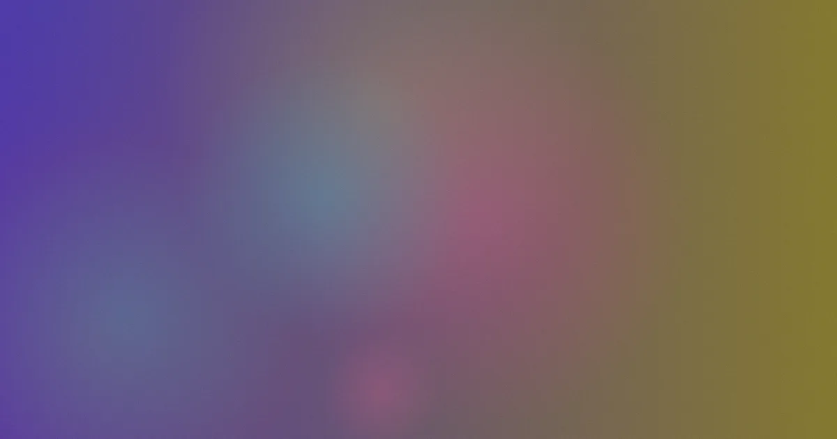 忍者杀手对比：一场观影复盘